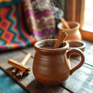 Café de Olla