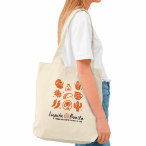 TOTEBAG
