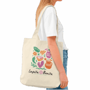 TOTEBAG 2