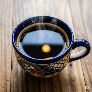 Café Americano