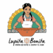 Lupita Bonita